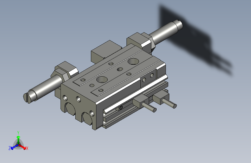 MXQ8-20B-M9NVL