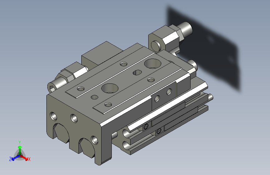 MXQ8-10A-A93L(0_0)