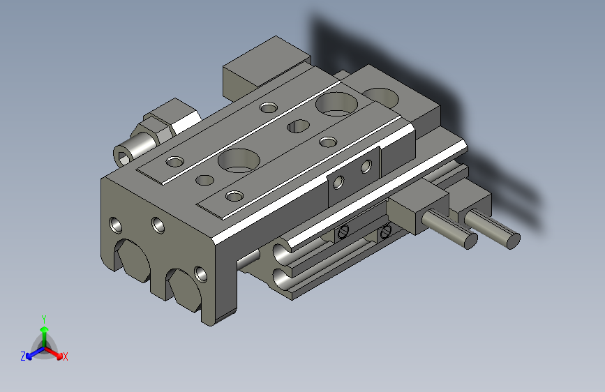 MXQ6-10AS-M9NV_0_0_