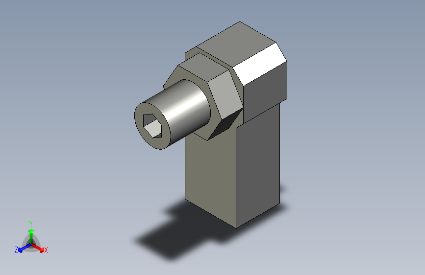 MXQ6-10AS-4