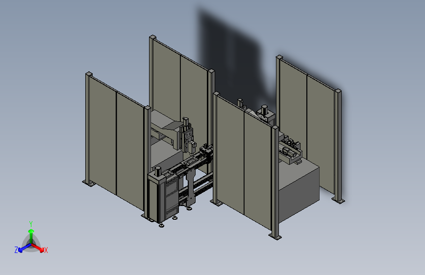 EES-EBES-00-01-070