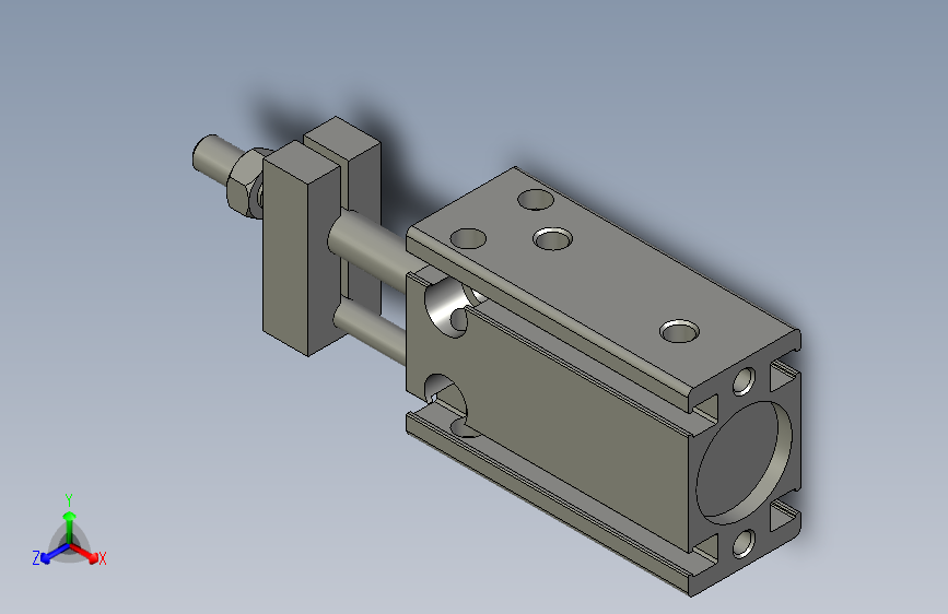 MK16x20(0)+()