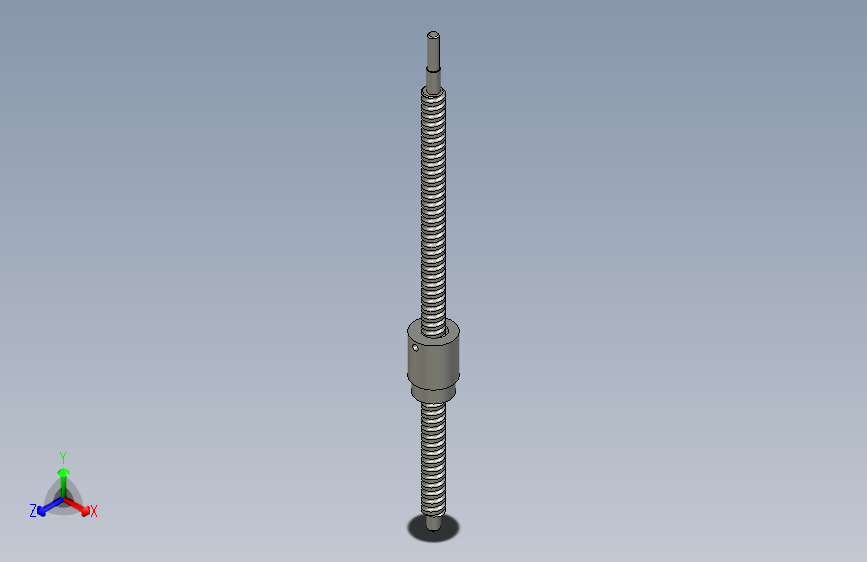 M-ISNA1004B-010-046-C5