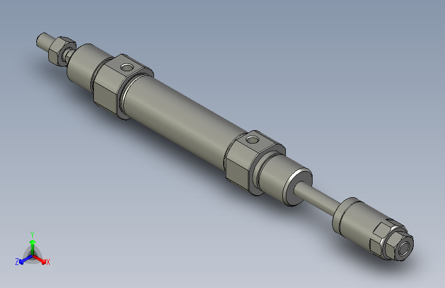 MIJ-16x25-10