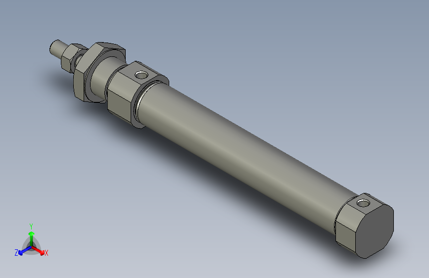 MI16x75SU