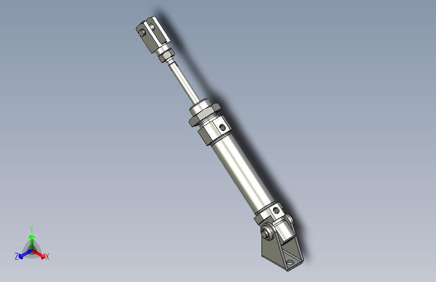 MI16x30CASDB_0_+__1