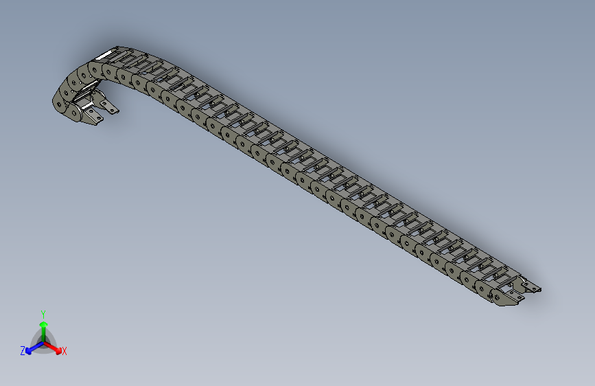 MHPUS408-75-20-S