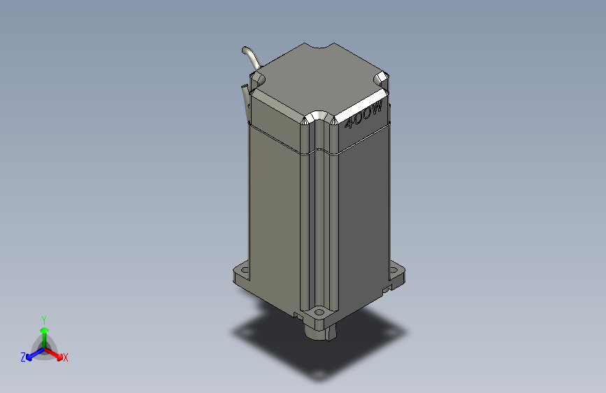 mhmd042p1u-mbddt2210-400wA