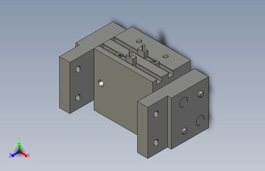 MHL2-20D-M9NV(82_0)