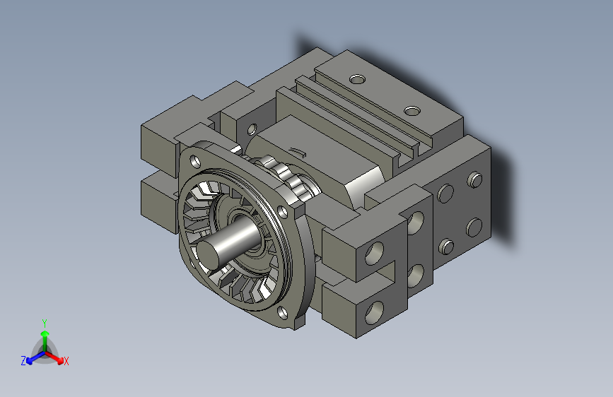 MHL2-10D(56_0)
