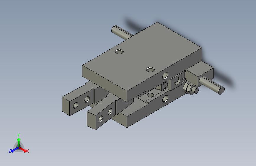 MHC2-10D-M9NVL