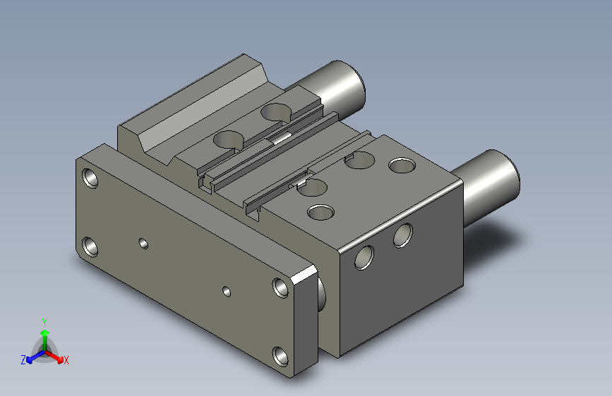 MGPM32-25-Z76(0)