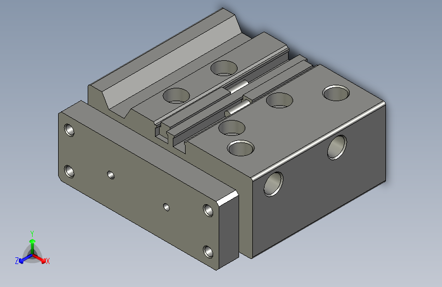 MGPM20-30-Z76(0)