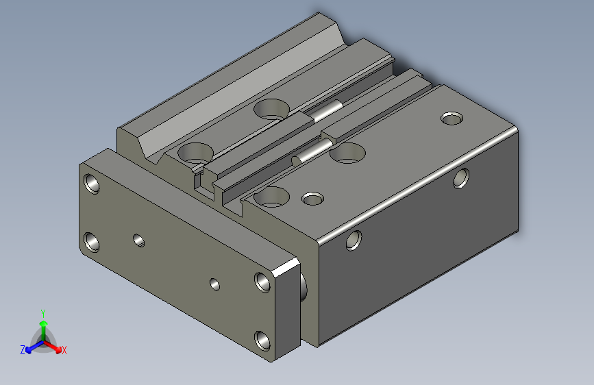 MGPM16-30-Z76(0)