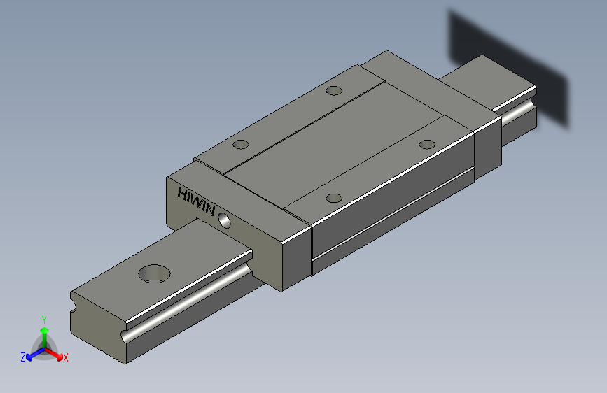 MGN15H-110