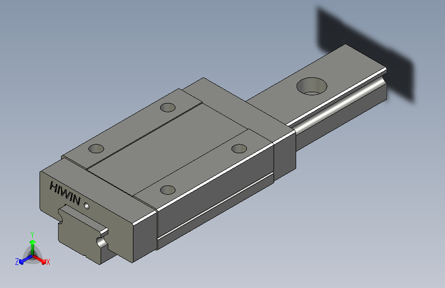 MGN12H-80-CC