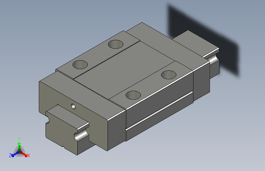MGN-9C1R40