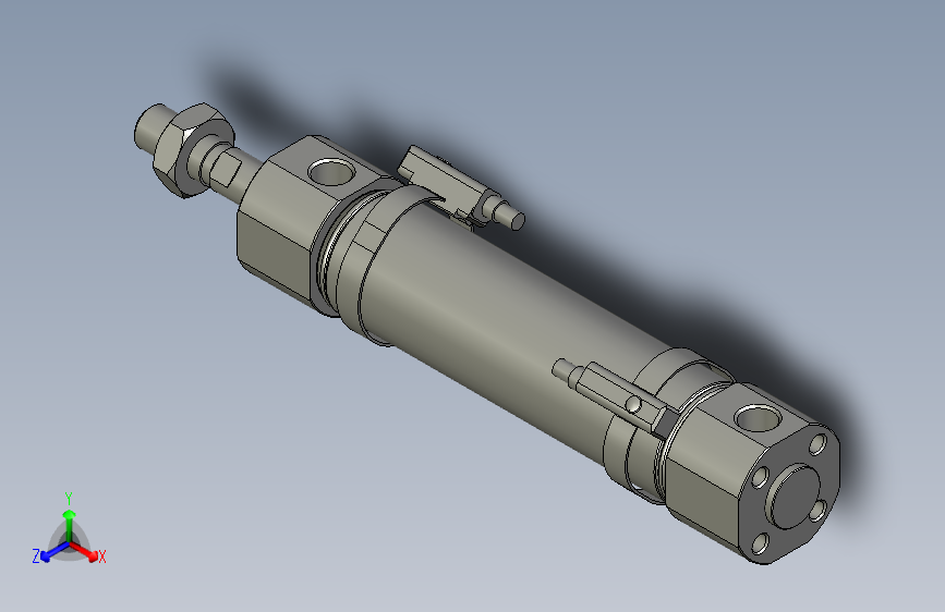 MG25X75S+_CS1-M-2