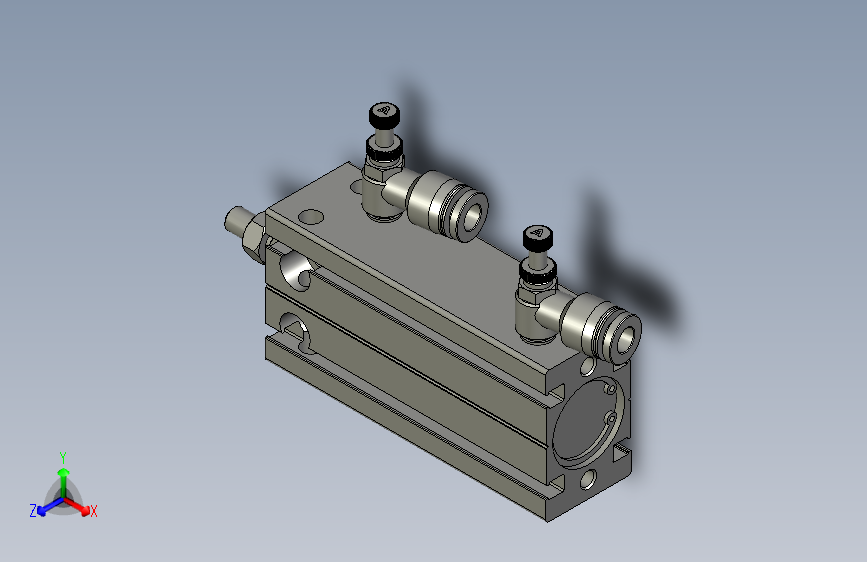 MD20x50-cc