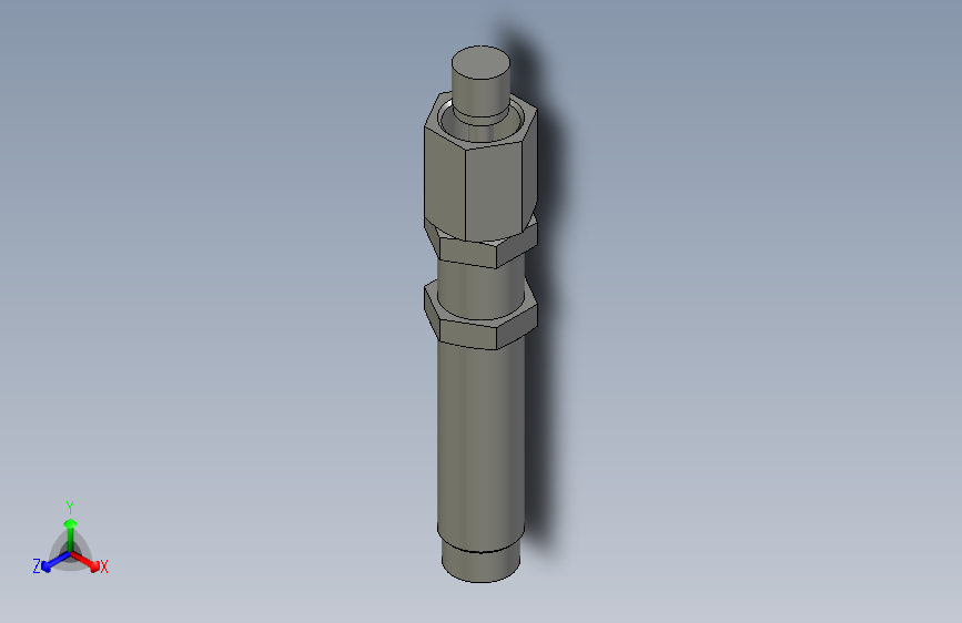 MAC1210M(1)