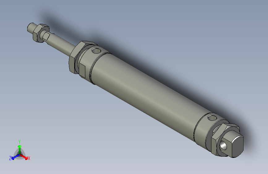 MA32x100SCALB(0)+()
