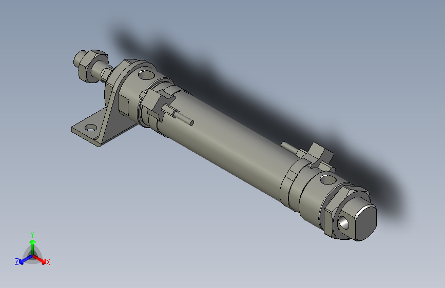 MA25x80SCALB_0_+_CMSG-2_