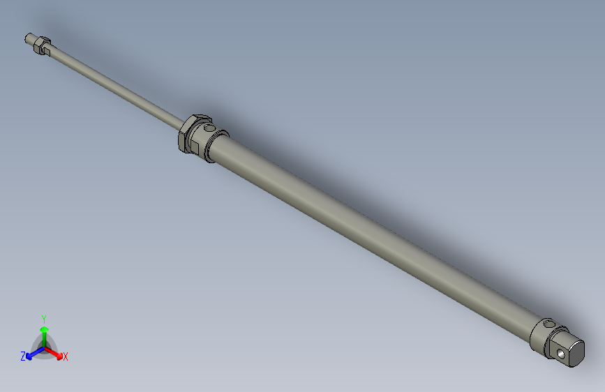 MA20x300SCA(0)+()