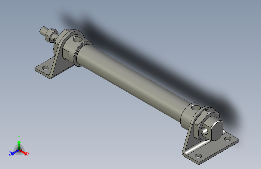 MA20x100SCALB(0)+()1