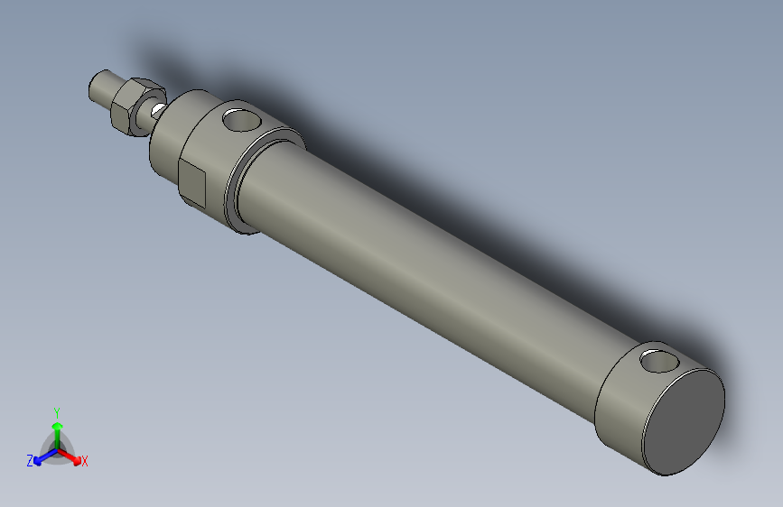 MA20x75SU1