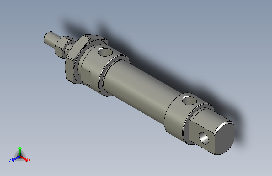 MA20x40SCA(0)+()