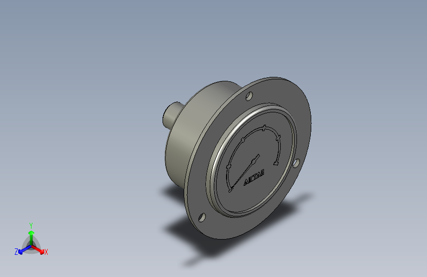 --MA18S2004GF-40F-40-M