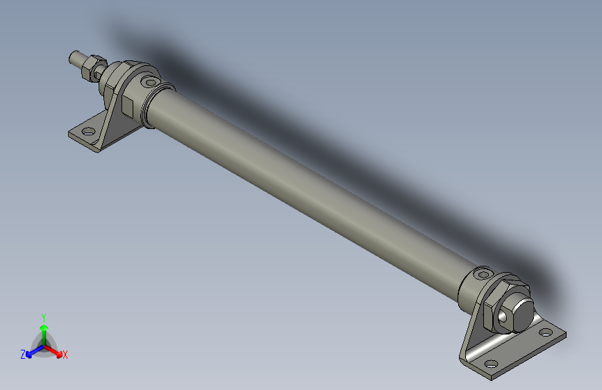 MA16x150SCALB(0)+()1