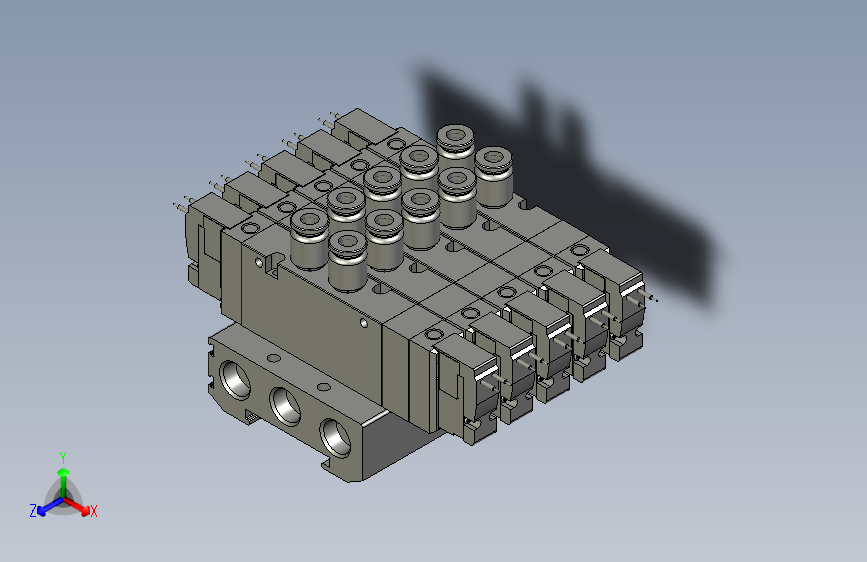 M4RD280-GS6-G2-6-3-005001