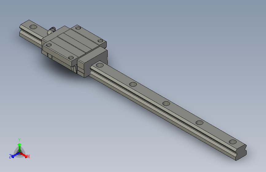 LSH20F2N1X390S15AN-M6