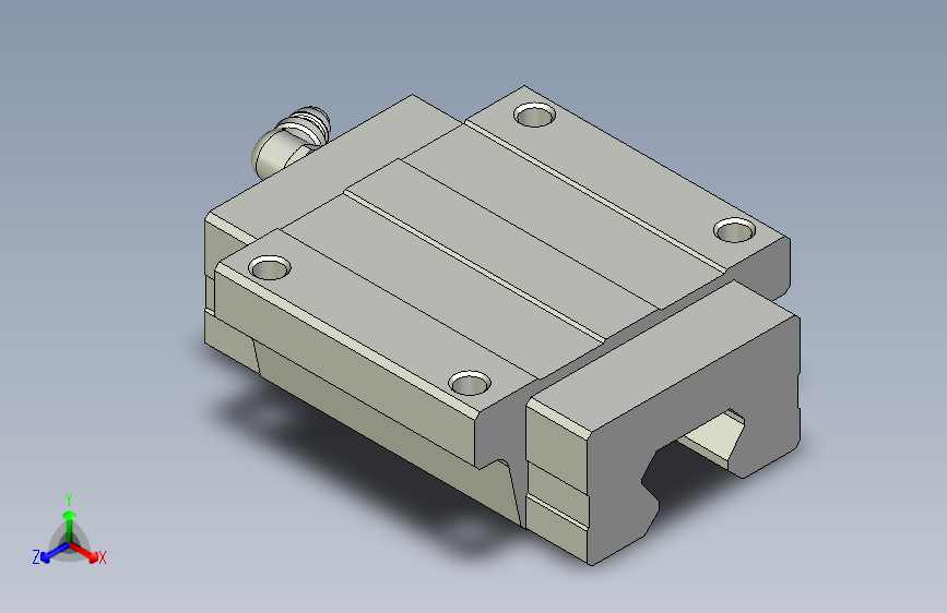 LSH20BK-F1N-N-A-M61