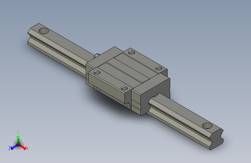 LSH15F1N1X200S10AN-M4