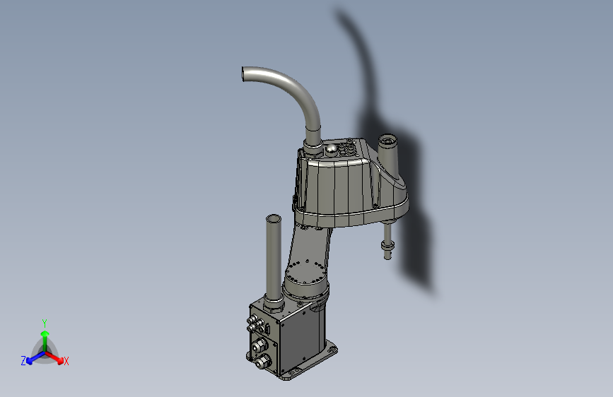 LS3-401S_S_ASM