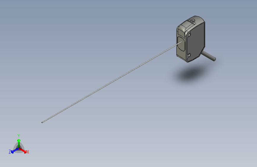 LR-ZB250AP-1