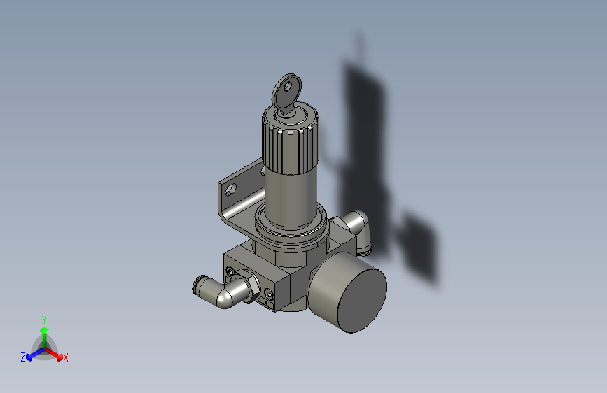 LRS-MINI-1