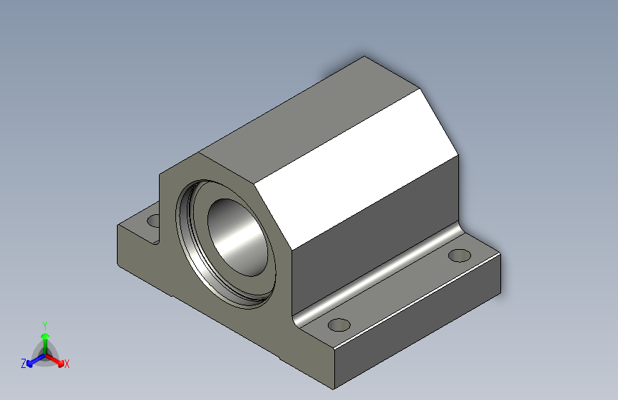 LHGS25_30
