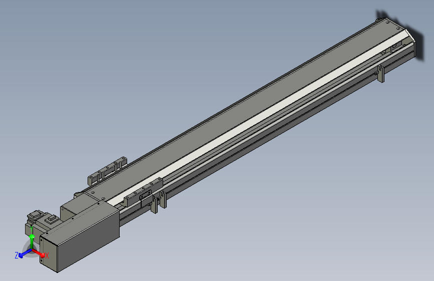 LHB12-L50-S700-BR