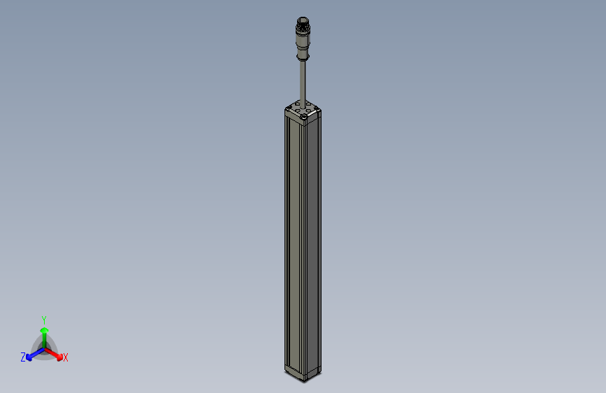 lcm0326-nd25-a0