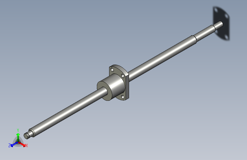 LCH02-12-4-L360