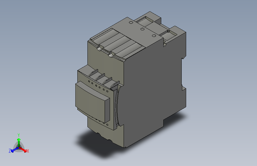 LC1D65AMD