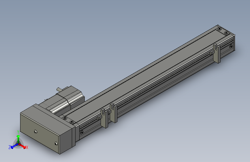 KTH5-300-BR