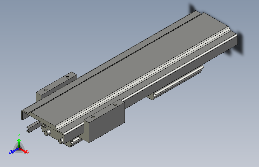 KK8620C-340A1-F1CS2