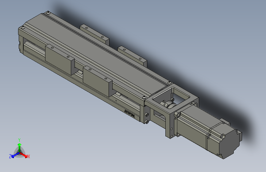 KK86D10C340A2F0CS2-