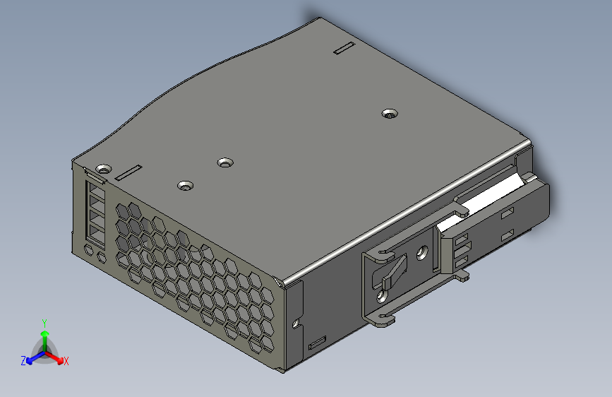 EDR-120-24