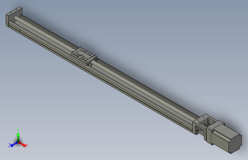KK60-300A1-F00