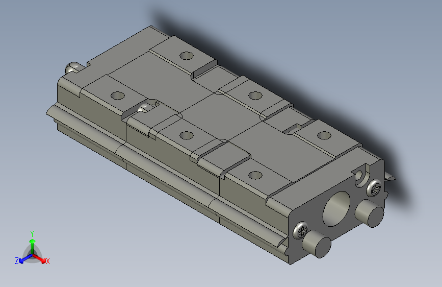KK60-150A1-F0